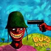 Scattrbrain: Buzzworthy