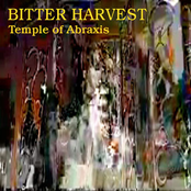 Temple ov Abraxis