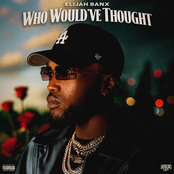 Who Would've Thought