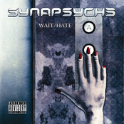Wait/Hate