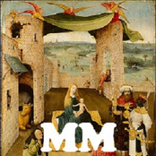 A Gang Of Instrumentals XXV
