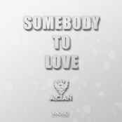Somebody To Love
