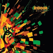 Creación by Riddim