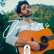 alexrainbirdSessions June 2024