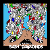 In Dreams by Baby Diamonds