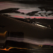 The Future Of Classical Music Is In The Hands Of The Uneducated