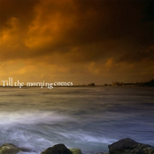 Till the morning comes