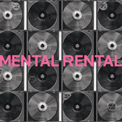 Mental Rental