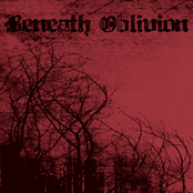 Beneath Oblivion (Sheath007)