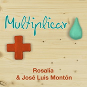 Multiplicar
