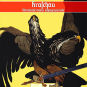 Ultrakonservativ Schlagerparade