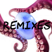 Deal With It (feat. Kelis) [Remixes]