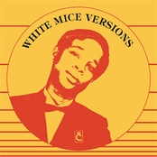 White Mice LP