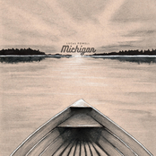 Lucas Powell: Michigan