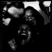 Live Basel Elsaesserstrasse, 28.11.2002