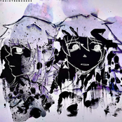 It Wasn't My Choice to Die