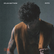 Dylan Matthew: FYTY