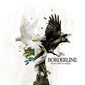 Broken by Borderline