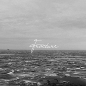 Fracture