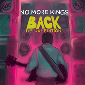 Back (Deluxe Edition)