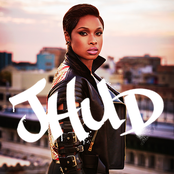 Just That Type Of Girl by Jennifer Hudson