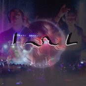I & L In the CLUB