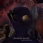 Shadow Blues