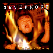 This Sacrament by Nevermore