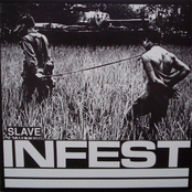 Infest: Slave