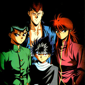 yû yû hakusho