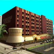 ℂ𝕒𝕤𝕚𝕟𝕠