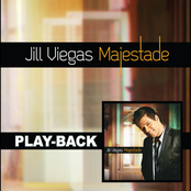 Majestade (Playback)