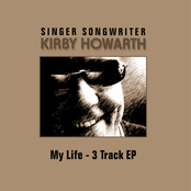 My Life EP