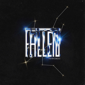 The Psycodelics: Fallen