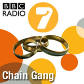 Chain Gang