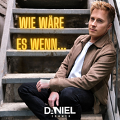 Wie wäre es wenn…
