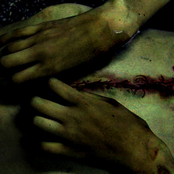 ┞㐰㐱㐦㐱㐏ㆣ ╄⒙◣