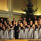 The Academic Choir Of Adam Mickiewicz University In Poznan