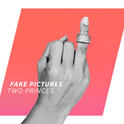 Two Princes (Radio Mix)