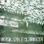 Saxofone, Porque Choras?