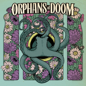 Orphans of Doom: EP
