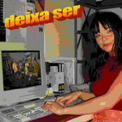 Deixa Ser