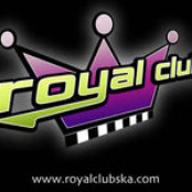 royal club