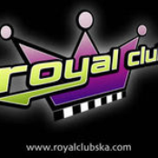 Royal Club