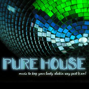 Pure House