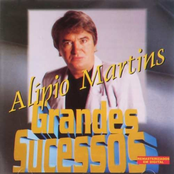 Grandes Sucessos