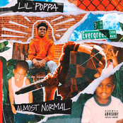 Lil Poppa: Almost Normal