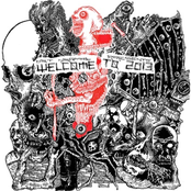 VA - Welcome To 2013