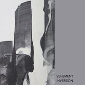 Vehement Inversion