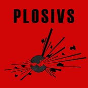 Plosivs: PLOSIVS
